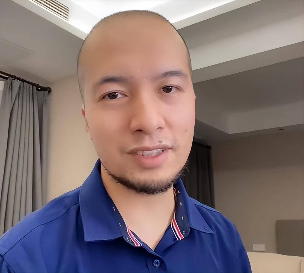 dy 业务自助下单软件：24 小时下单，全网最低价 ks，购物新体验