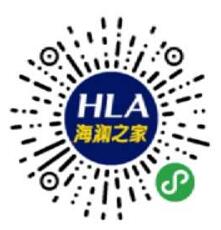 海澜之家邀好友组队领1双袜子 需门店领取-www.iqshw.com