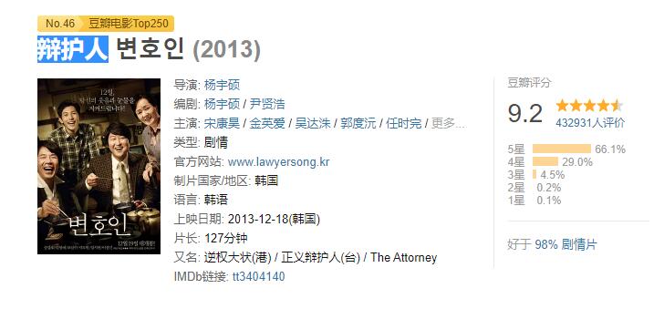 QQ截图20200516080811.jpg
