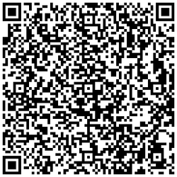 QRCode_20200720121123.png