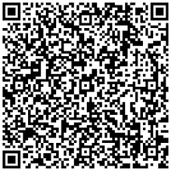 QRCode_20200730153137.png