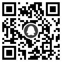 QRCode_20200812130125.png