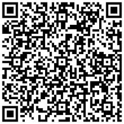 QRCode_20200818100004.png