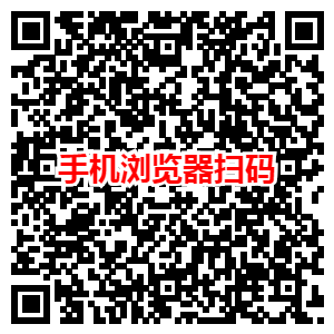 支付宝免费领取5元话费券_94.97元充值100元话费_秒到账