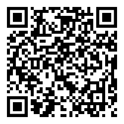 QRCode_20200824211027.png
