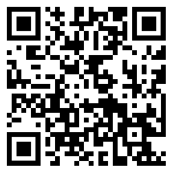 QRCode_20200824194328.png