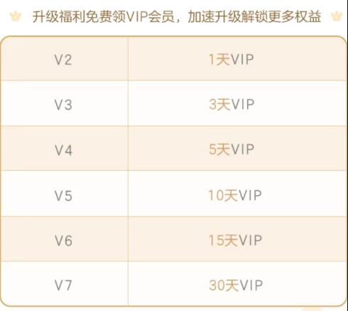 QQ截图20201103091815.jpg