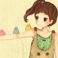 没有手机怎么上微信_手机上有微信1和微信2_手机没电了怎么上微信