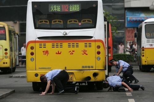 发qq空间的图片带字的_发空间情侣说说带图片_经典语句 qq空间唯美说说带图片 文字控说说带图片大全