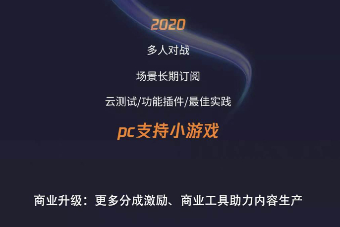 微信这回玩大了，新功能无限加好友，突破微信群限制