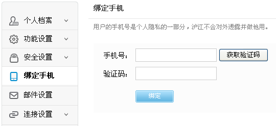 qq游戏不能修改昵称_橙光游戏怎么修改昵称_qq游戏不能修改昵称