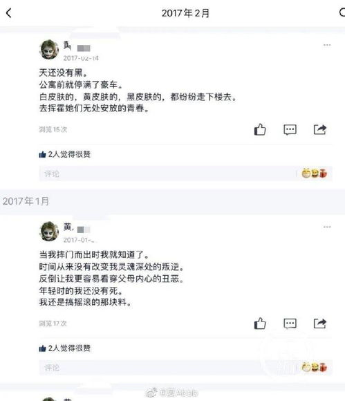 qq空间好友发说说仅你可见什么意思