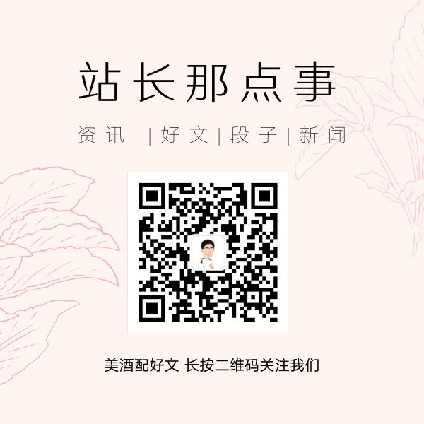 ce8b49c666cc1200c2feebf5a23fa784.png