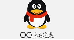 企业QQ和个人QQ同时登陆的操作方法