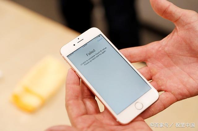 转发朋友圈文字带图片 其实没有一张图片也能发朋友圈