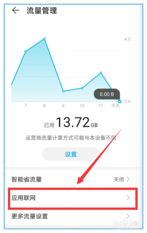 清 上疆村民宋词三百首（上）^^^宋词三百首（下）^^^宋词_qq浏览器去升级支持免流量_qq为什么流量下上不去