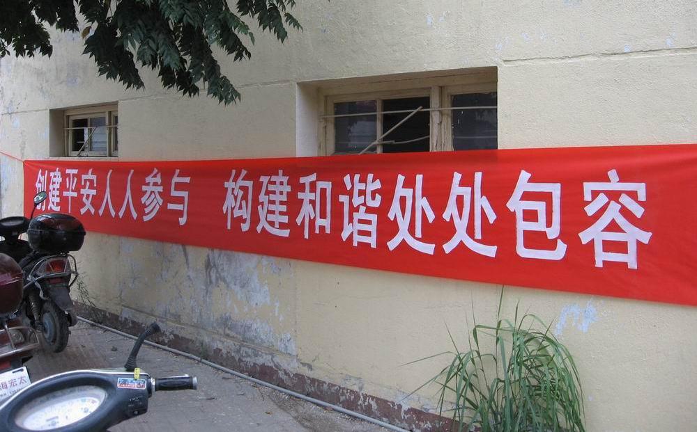 qq头像尺寸修改_qq头像标准尺寸是多少_qq炫舞动态头像尺寸