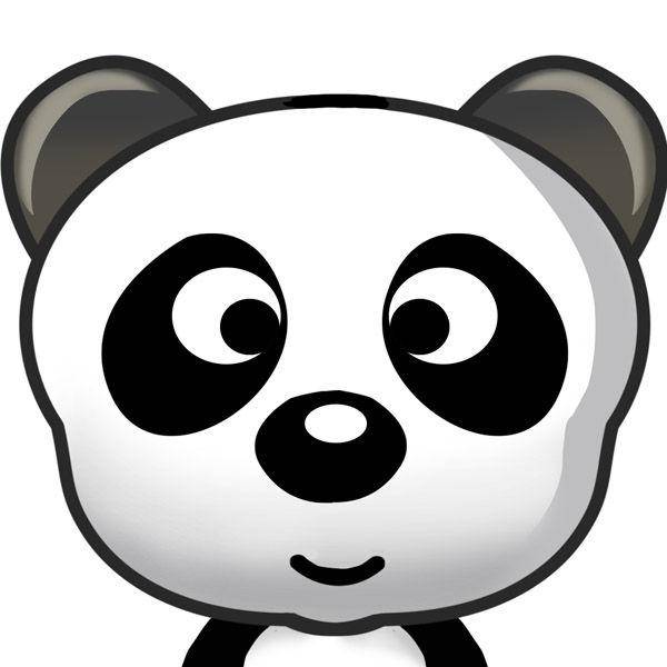 qq空间进不去0人关注怎么办_手机qq怎么取消关注人_qq关注陌生人能看到啥