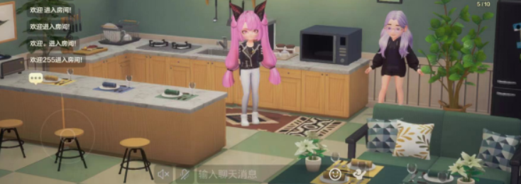 23周年！腾讯QQ发视频纪念生日：上线重磅新功能