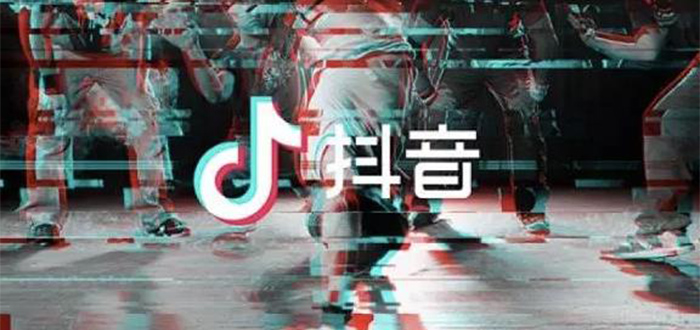 快手涨粉丝1元1000活粉网站_涨粉丝1元1000个赞_快手涨粉丝1元1000活粉微信支付