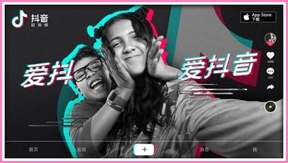ks刷业务平台全网最低包月