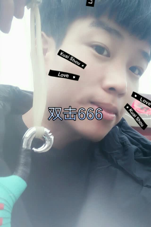 刷快手播放免费网址_快手秒刷播放网址免费100_快手刷播放双击网址低价