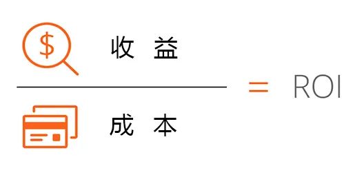 一个月涨粉14万，抖音从0到1起号不完全复盘