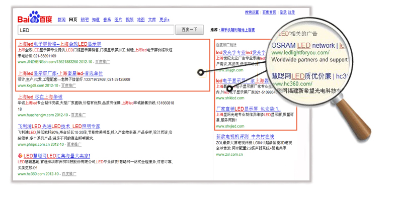 使用关键词关连文章_指数分布关键键词_搜索词和关键字的区别