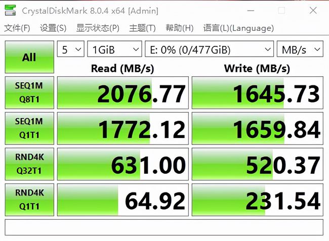 装好系统后怎么4k对齐_系统装好后再4k对齐_系统装好了怎么4k对齐