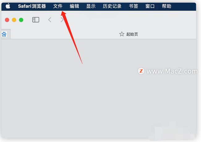 网站跳出率是什么_网站跳出率是什么意思_网站跳出率过高的原因有哪些