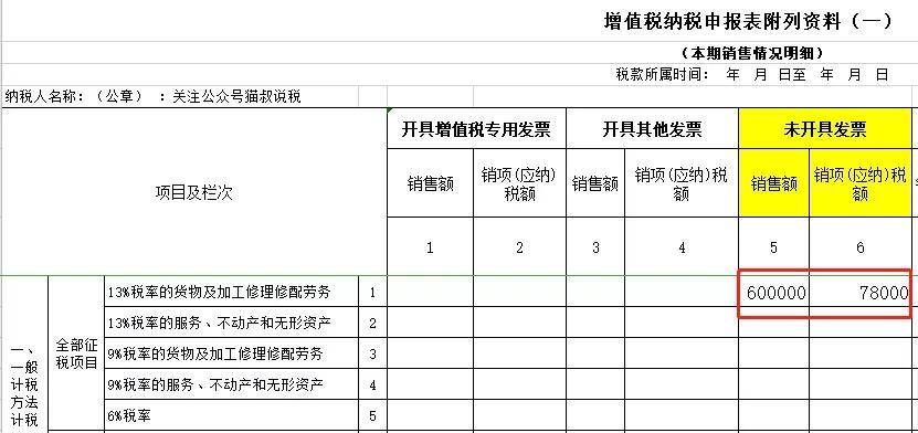 抄税汇总表图片_如何查是否有抄税图片_有税控盘的怎样抄税