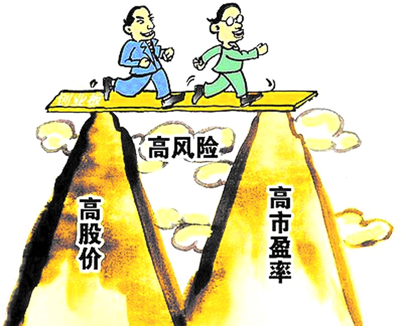 创业前期需要准备什么_开通创业板需要准备哪些资料_大学创业需要准备什么