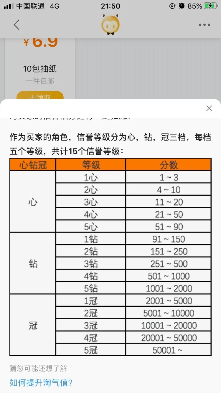 淘宝限制评价_淘宝改评价有时间限制吗_被淘宝限制评价一个月