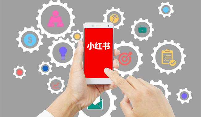 秒拍刷赞平台_微拍快手秒拍美拍福利视频_秒拍创作者平台申请