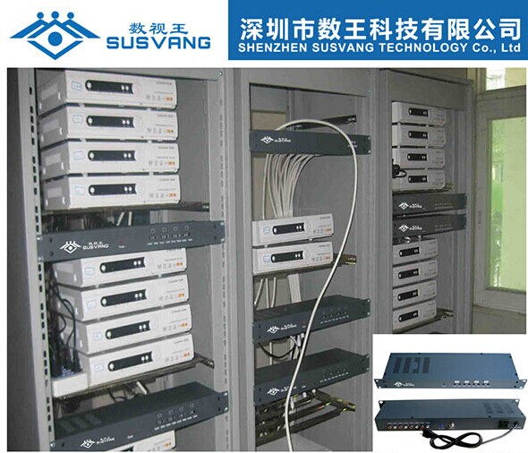 郑氏姐妹综艺里出现过的_网站里出现最字_一个词语在文章里重复出现三次