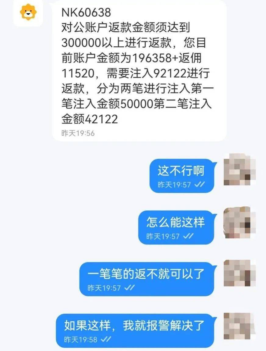 拼多多新人助力代刷_拼多多互刷销量平台_拼多多代刷平台网址