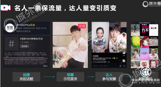 快手涨粉丝1元1000活粉网站_快手涨粉丝的官方网站_快手刷粉网站1元100粉活粉