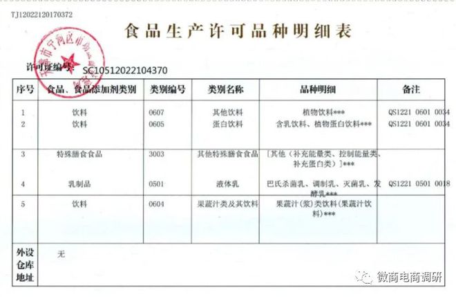 eva怎么通过中国审核的贴吧_保健食品查询审评动态小会通过后显示什么_网审农行卡微信查询己通过