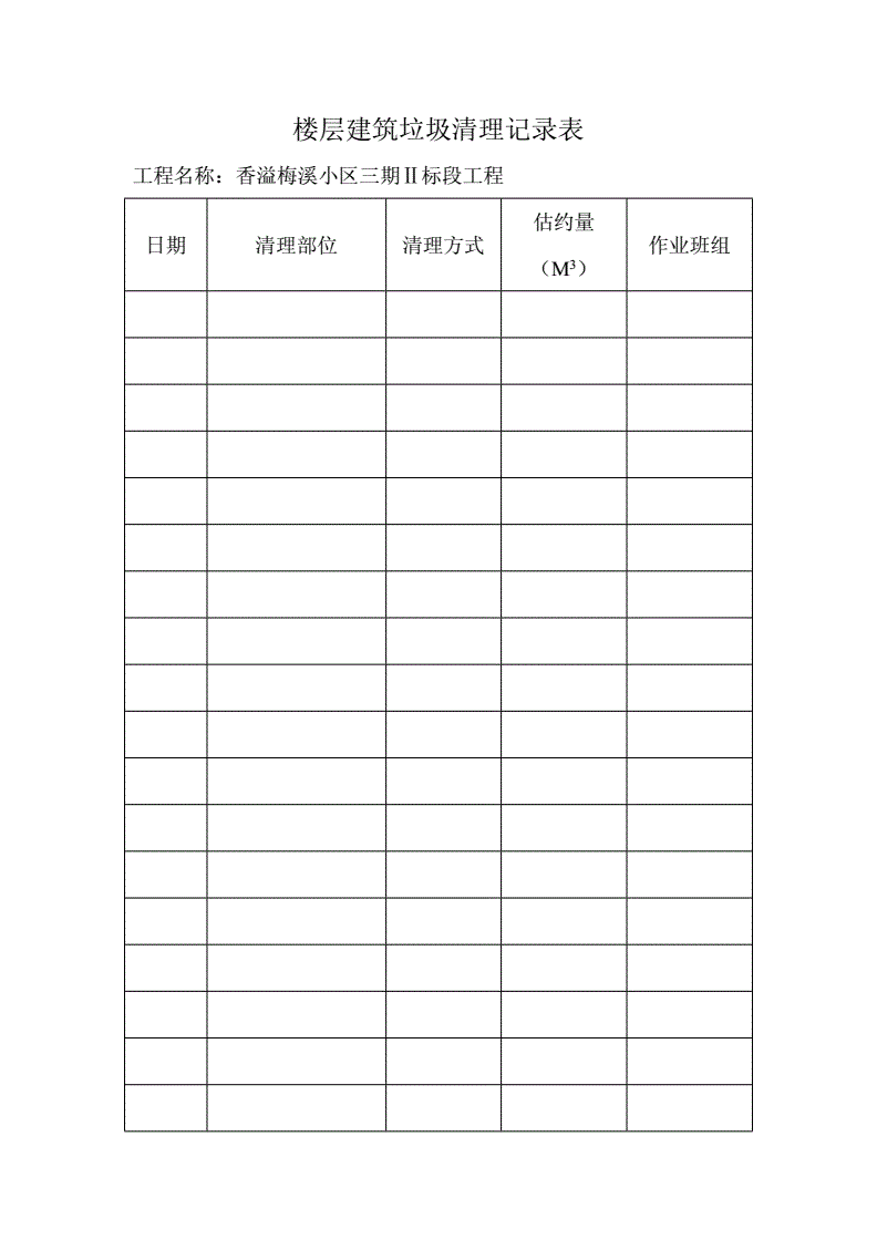 学信网学历注册备案表_wordpress防止垃圾注册_注册表垃圾是什么