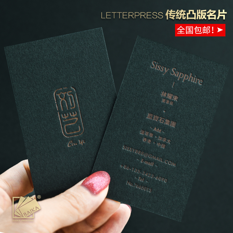 qq空间说说刷赞软件下载_qq空间说说赞真人点赞_qq说说赞