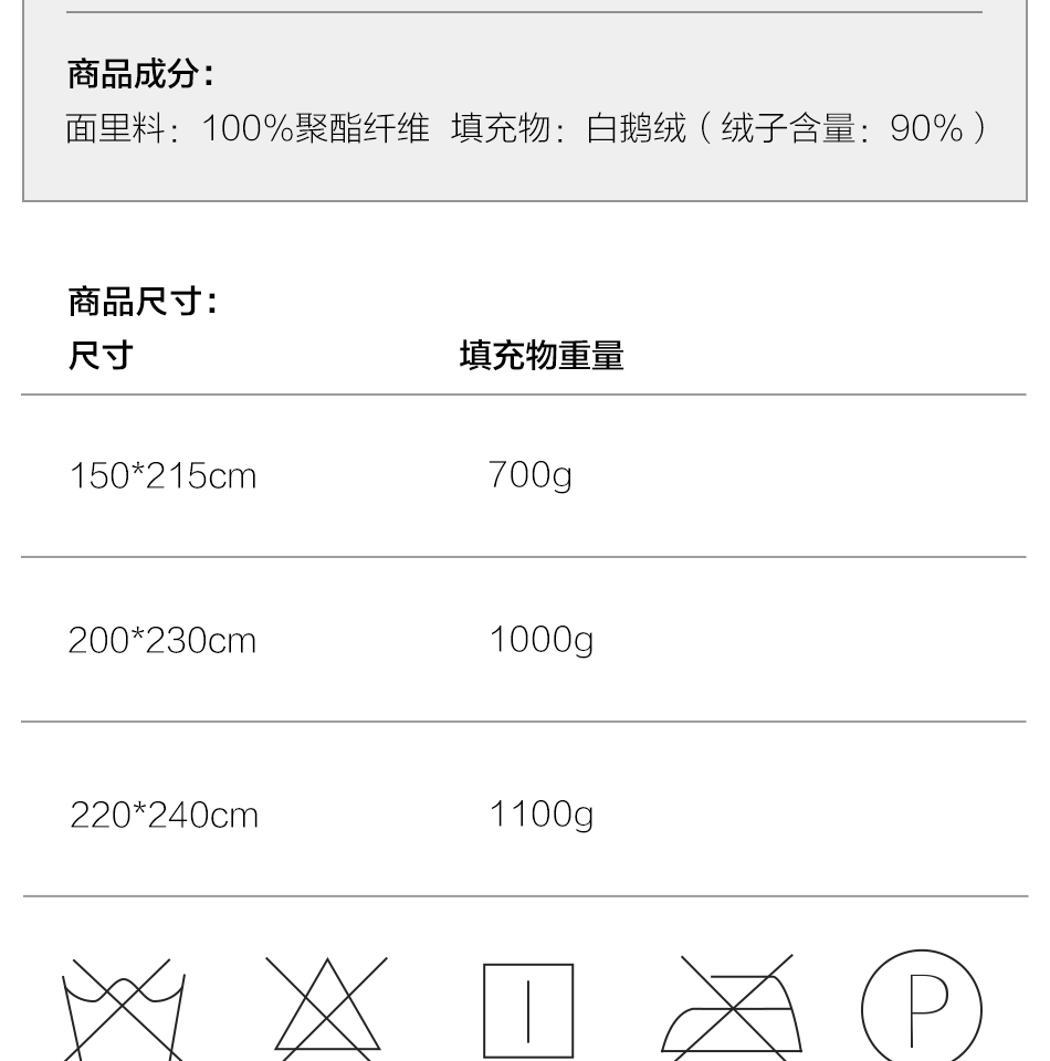 qq刷空间访客的网站_qq空间说说刷赞网站_qq空间刷人气网站