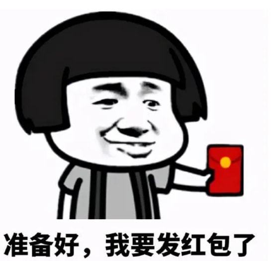 点赞qq空间说说网站_qq说说点赞免费网站_免费qq说说无限点赞软件