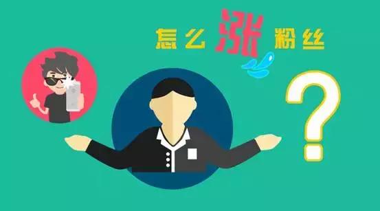 qq引流技术_引流代挂技术_qq引流昵称查找技术