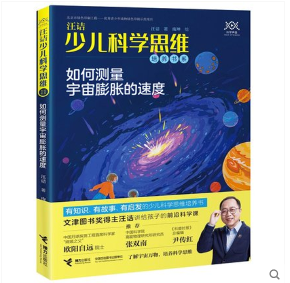 qq技术乐园_qq技术乐园手机版_qq技术业务乐园