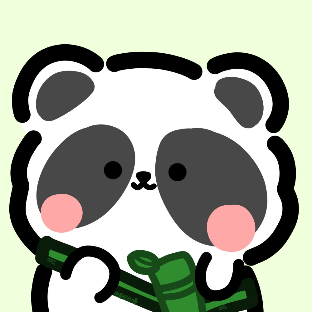 qq群排名违规词技术_qq群排名黑帽技术_qq群排名技术2017