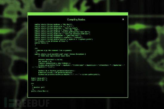 黑客入门需要掌握的技术_世界最牛黑客的技术_黑客qq技术