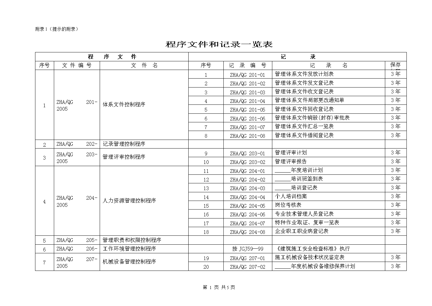 qq技术破解_破解qq密码的技术_qq破解技术论坛