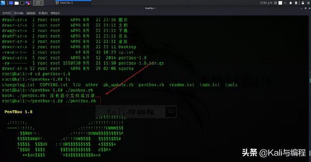 黑客入门需要掌握的技术_qq弃号大全黑客送qq_黑客qq技术