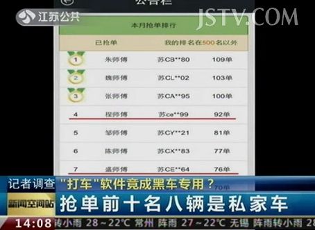 黑客qq技术_qq弃号大全黑客送qq_针对目前的黑客攻击技术 系统的口令长度至少为