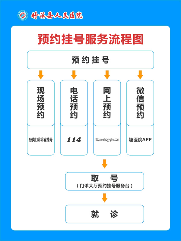 胸导管淋巴液引流技术_引流qq挂号技术_微信引流ipad挂号